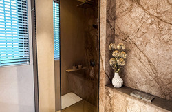 Nava Grove (D21), Condominium #502441461